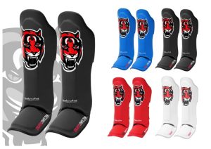 ساقبند اسپارینگ تایگر 3123