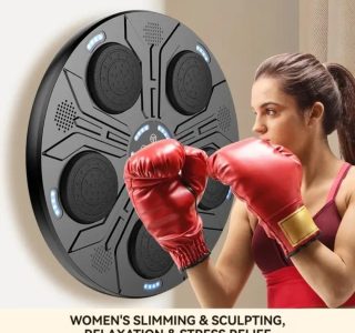 کیسه دیواری دیجیتال کد 2225