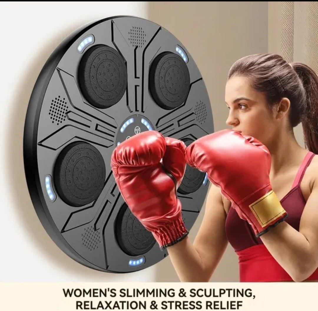 کیسه دیواری دیجیتال کد 2225