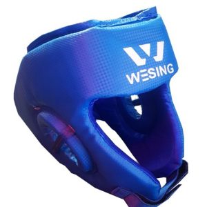 کلاه بوکس برند ویسینگ 2520