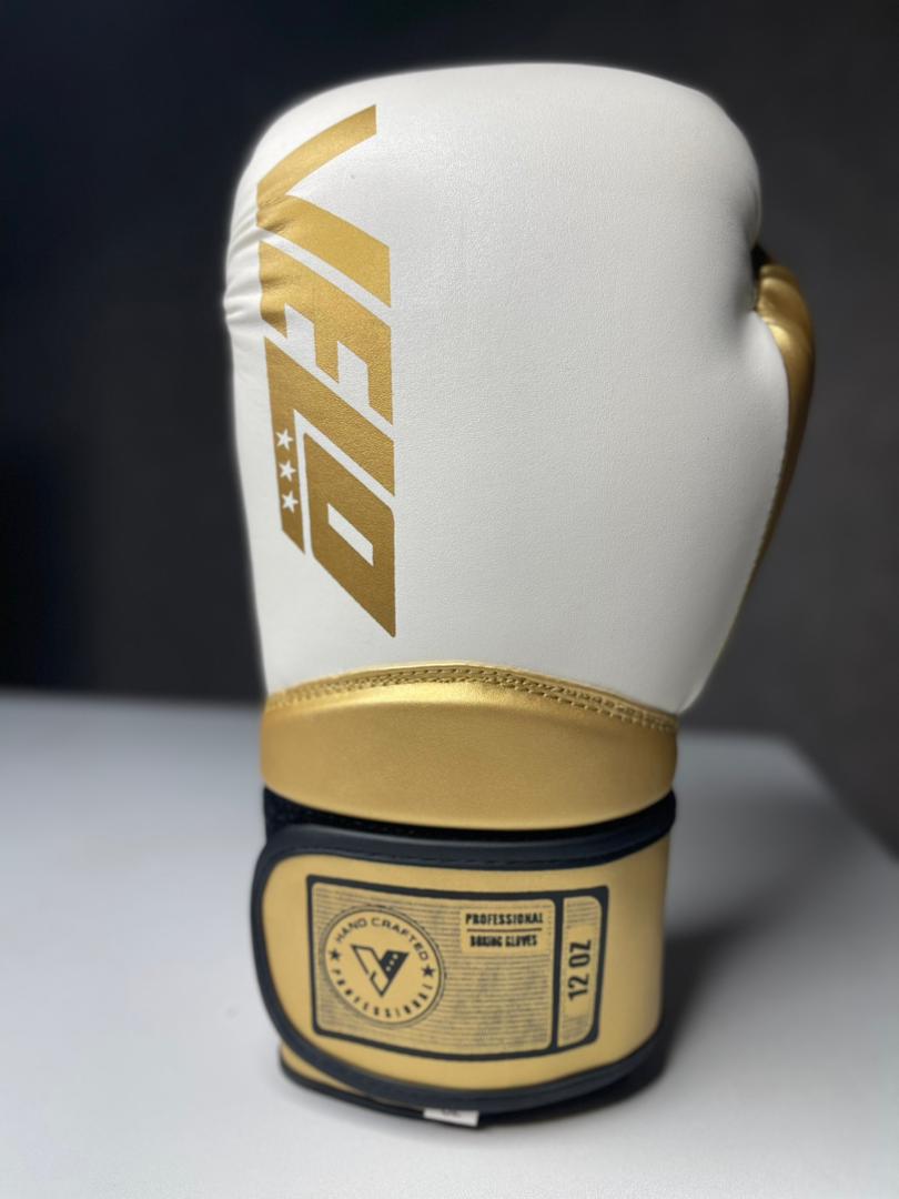 بهترین دستکش بوکس در ایران 2026