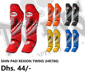 ساقبند اسپارینگ برند تویینز 8521