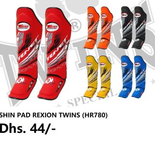 ساقبند اسپارینگ برند تویینز 8521