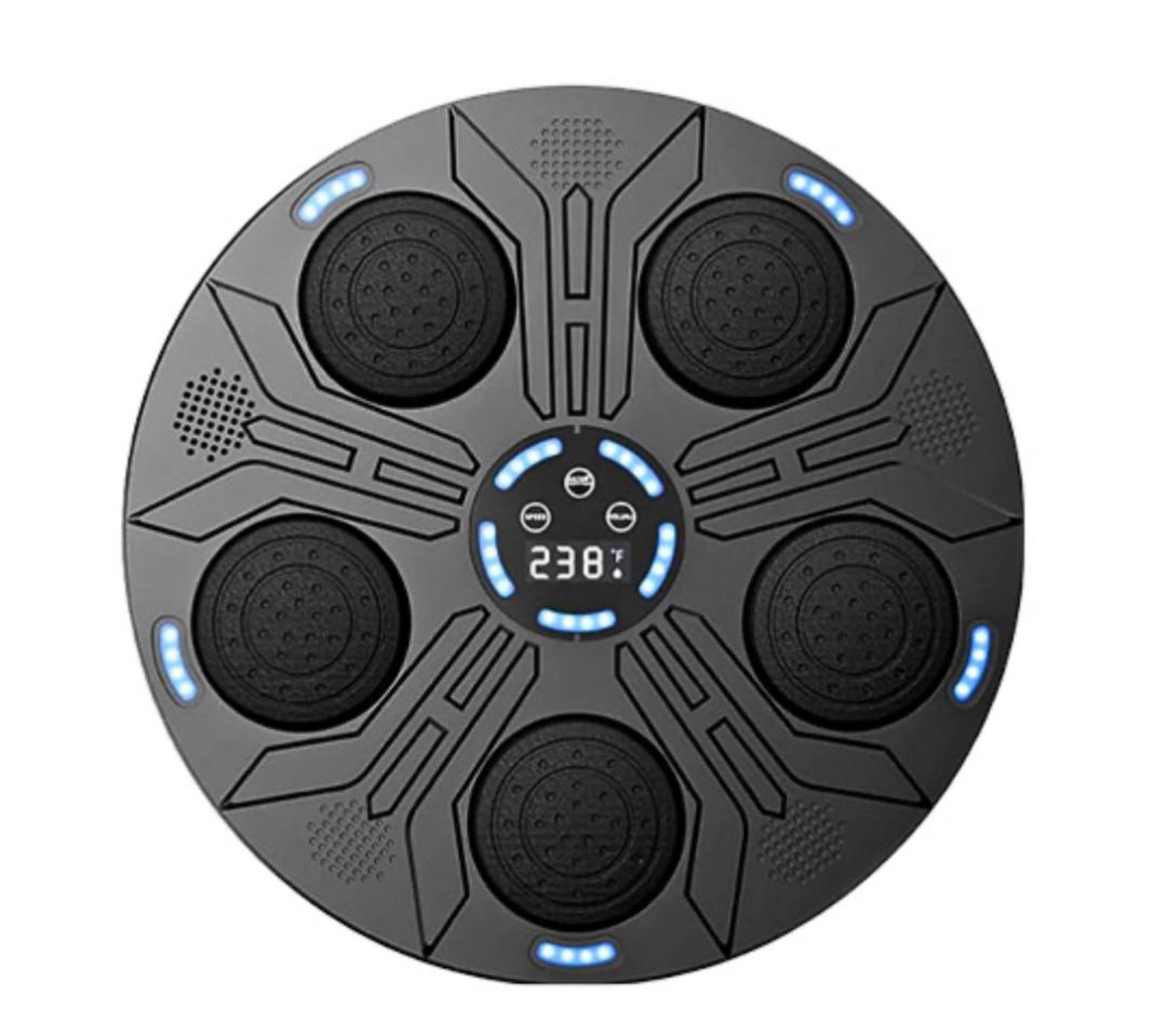 کیسه دیواری دیجیتال کد 2225