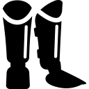 ساق اسپارینگ