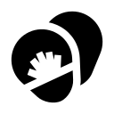 میت بوکس