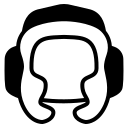 کلاه بوکس