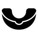 محافظ دندان