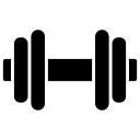 وسایل بوکس