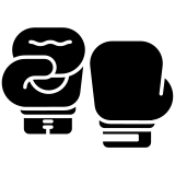 دستکش بوکس
